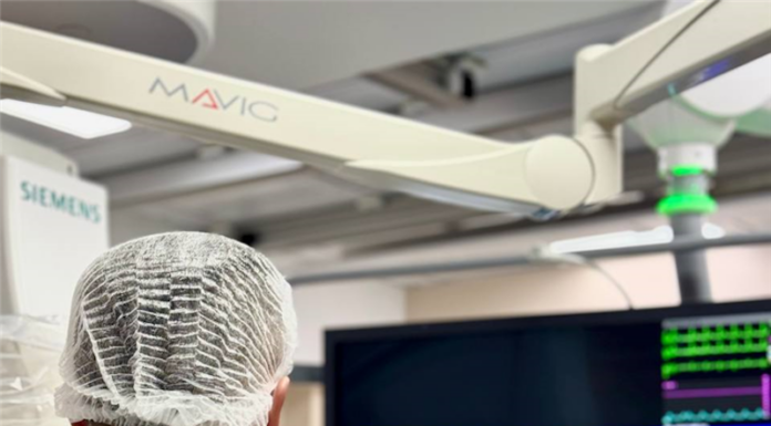 Операція TIPS