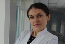 5 причин, чому у вас немає нормального тиску, навіть якщо ви отримуєте лікування гіпертонічної хвороби