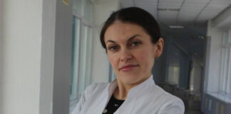 5 причин, чому у вас немає нормального тиску, навіть якщо ви отримуєте лікування гіпертонічної хвороби