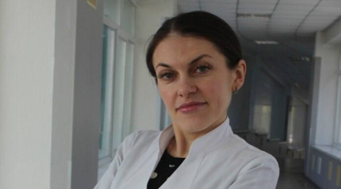 5 причин, чому у вас немає нормального тиску, навіть якщо ви отримуєте лікування гіпертонічної хвороби