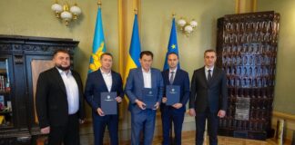 Співпраця заради розвитку медичної науки та допомоги пацієнтам