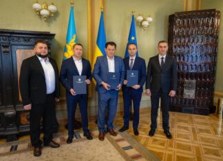 Співпраця заради розвитку медичної науки та допомоги пацієнтам