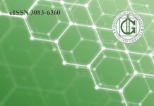 Опубліковано новий номер журналу «Проблеми старіння і довголіття (Україна)»