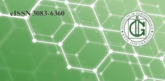 Опубліковано новий номер журналу «Проблеми старіння і довголіття (Україна)»