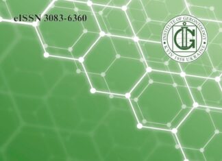 Опубліковано новий номер журналу «Проблеми старіння і довголіття (Україна)»