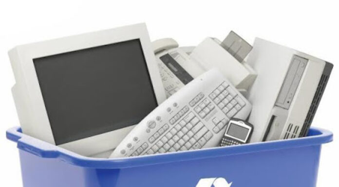 Інформація про об’єкти державного майна, що пропонуються для безоплатної передачі в системі НАМН України