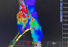 Операційний день без жодного рентген-знімка — заради здоров’я наших захисників!