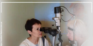 ЛІКУВАННЯ КАРЦИНОМИ ПОВІК: ПОМИЛКИ, ЯКИХ МОЖНА УНИКНУТИ