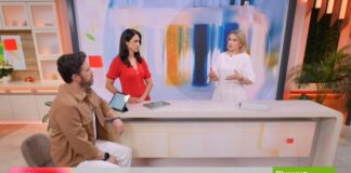 ЩО ВАЖЛИВО ЗНАТИ ПРО ІНСУЛІН?