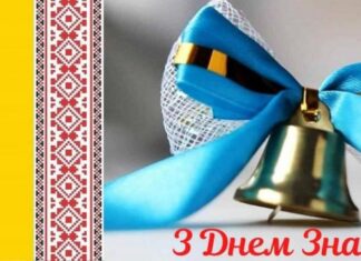 Дорогі студенти, інтерни, аспіранти та молоді лікарі!