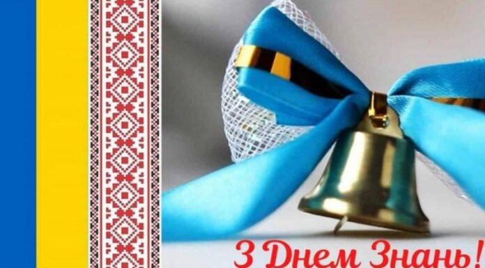 Дорогі студенти, інтерни, аспіранти та молоді лікарі!