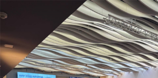 Президент Національної академії медичних наук України взяв участь у 25-му з’їзді хірургів України