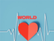29 вересня відзначається Всесвітній день серця