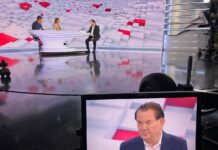 Кардіологи України випередили світових колег: запроваджують унікальні методики і патентують нові інструменти