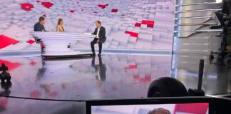 Кардіологи України випередили світових колег: запроваджують унікальні методики і патентують нові інструменти