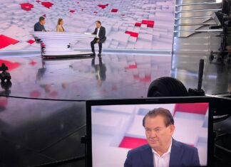 Кардіологи України випередили світових колег: запроваджують унікальні методики і патентують нові інструменти