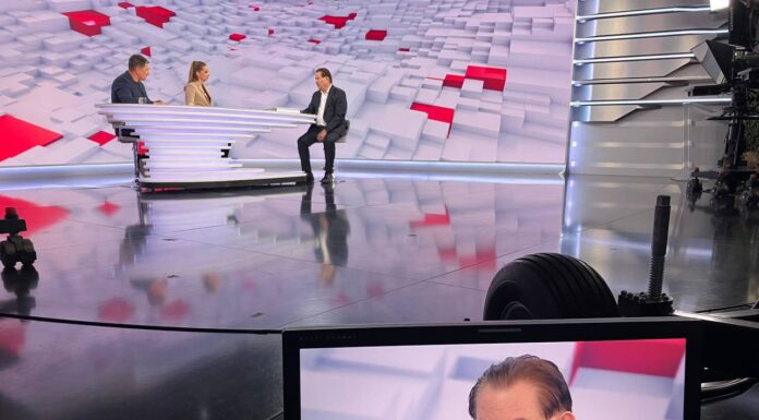 Кардіологи України випередили світових колег: запроваджують унікальні методики і патентують нові інструменти