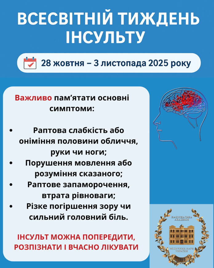 Добавить заголовок - 1