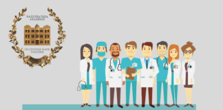 Топ-5 порад та застережень від НАМН України