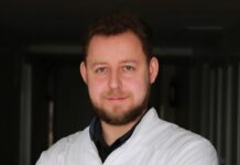 Найпоширеніші урологічні проблеми та сучасні підходи до лікування: інтерв’ю з урологом Олександром Возіановим