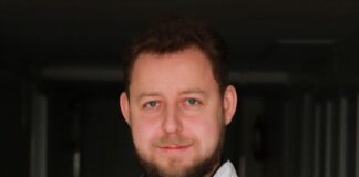 Найпоширеніші урологічні проблеми та сучасні підходи до лікування: інтерв’ю з урологом Олександром Возіановим