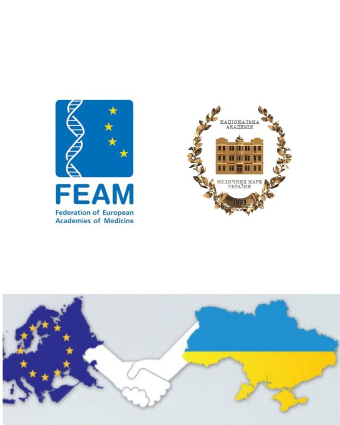 Дизаи〓н без названия.jpg