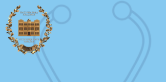 Шановні колеги, дорогі урологи!