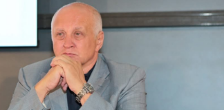 🎉 Вітання з Днем народження!