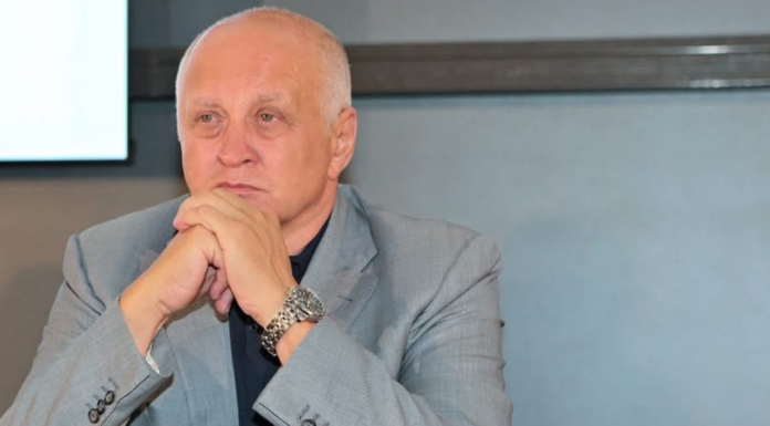 🎉 Вітання з Днем народження!