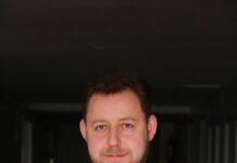 У рамках місяця чоловічого здоров’я – інтерв’ю з лікарем