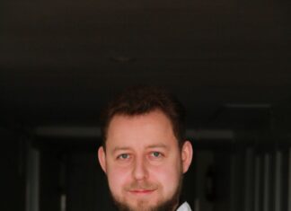 У рамках місяця чоловічого здоров’я – інтерв’ю з лікарем