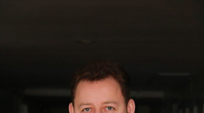 У рамках місяця чоловічого здоров’я – інтерв’ю з лікарем