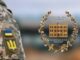 Академія – поруч із захисниками України