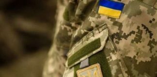 Форма для звернення