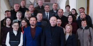 Науковці та влада об’єднують зусилля для подолання демографічної кризи в Чернівецькій області.