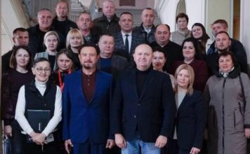 Науковці та влада об’єднують зусилля для подолання демографічної кризи в Чернівецькій області.