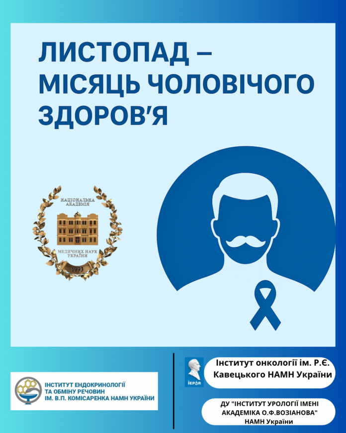 Піклування про себе — не прояв слабкості, а сила і відповідальність.