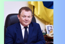 🔔10 листопада – Всесвітній день науки.