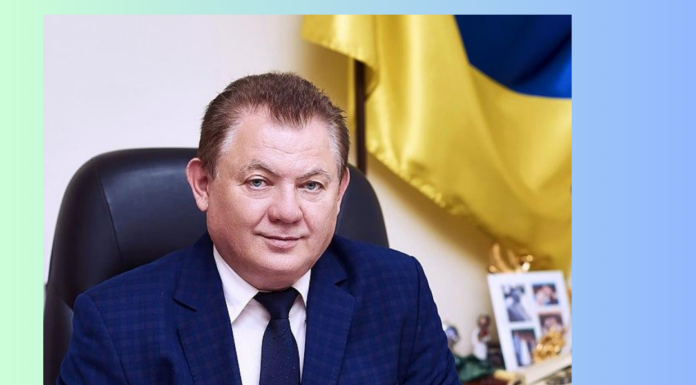 🔔10 листопада – Всесвітній день науки.