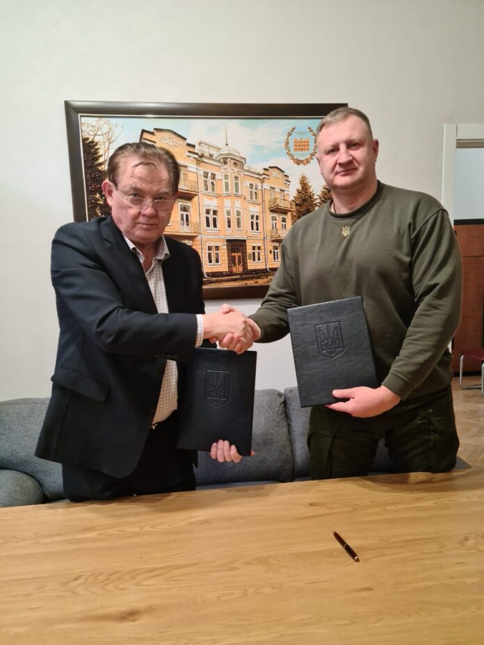 64c799e4-2f8a-4229-bcbd-e834ac615295