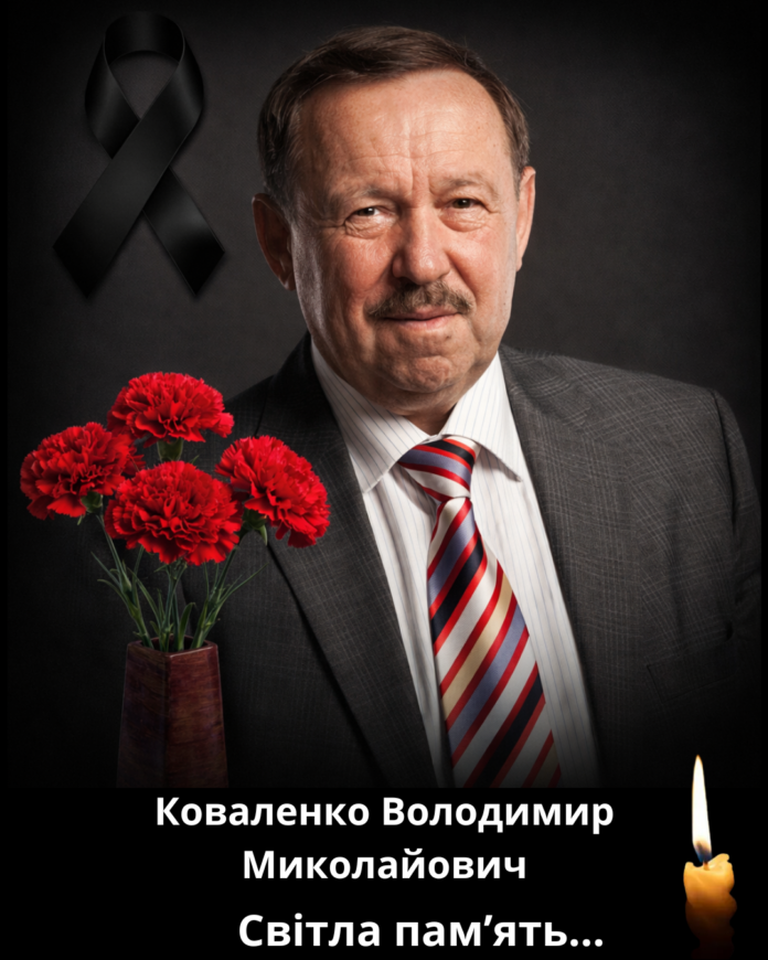 Добавить заголовок