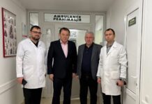 СИЛА МЕДИЧНОЇ НАУКИ ТА НЕЗЛАМНОСТІ