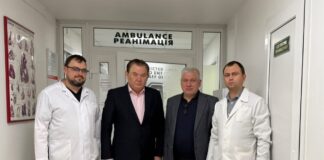 СИЛА МЕДИЧНОЇ НАУКИ ТА НЕЗЛАМНОСТІ