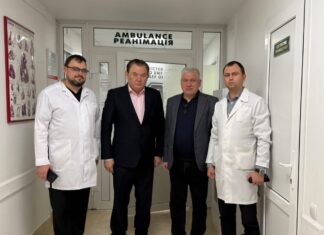 СИЛА МЕДИЧНОЇ НАУКИ ТА НЕЗЛАМНОСТІ