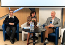 Естетична медицина: за і проти в міждисциплінарному аспекті