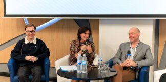 Естетична медицина: за і проти в міждисциплінарному аспекті