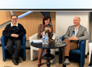 Естетична медицина: за і проти в міждисциплінарному аспекті