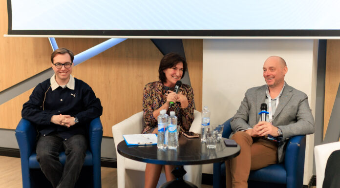 Естетична медицина: за і проти в міждисциплінарному аспекті