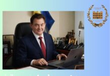 З наступаючим Різдвом Христовим!