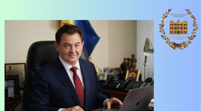 З наступаючим Різдвом Христовим!